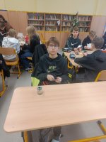 IMG20231201084627.jpg