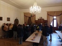 IMG_20231206_112703_471.jpg