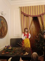 IMG20231206103648.jpg