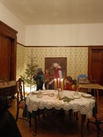 IMG20231206105419.jpg