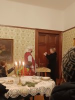 IMG20231206105932.jpg