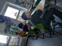 P_20231218_110359.jpg