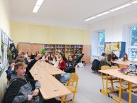 IMG_20231222_101134.jpg