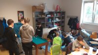 20231213_104516.jpg