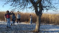 20240110_130202.jpg