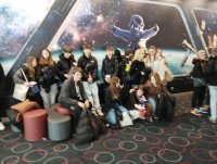 IMG_20240130_120651157.jpg