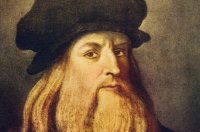 Leonardo.jpeg