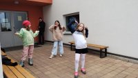 IMG_20240305_142644325.jpg