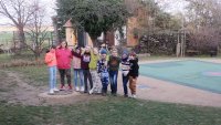 IMG_20240313_143623930.jpg