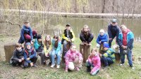 IMG_20240322_133552253.jpg