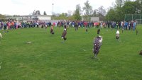 20240418_100901.jpg
