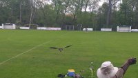 20240418_110829.jpg