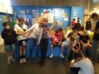 IMG_20240430_104647067.jpg