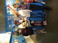 IMG_20240430_104652417.jpg