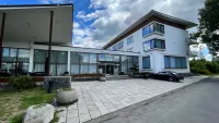 1_Titullka.webp