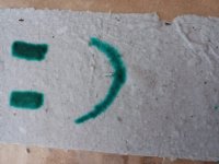 20240607_124915.jpg