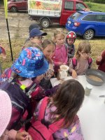 IMG_6768.JPG