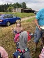IMG_6770.JPG