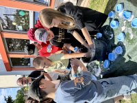 IMG_8961.jpeg