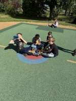 IMG_6708.jpeg