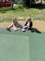 IMG_6711.jpeg