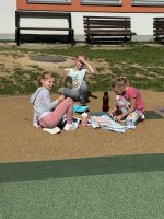 IMG_6715.jpeg