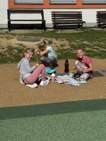 IMG_6716.jpeg