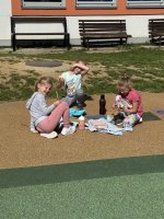IMG_6717.jpeg