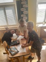 IMG_8005.jpg