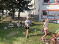 IMG_7998.jpg