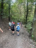IMG_7134.JPG