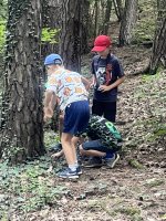 IMG_7135.JPG