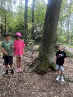 IMG_7136.JPG