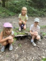IMG_7139.JPG