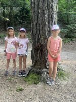 IMG_7146.JPG