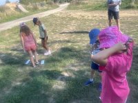 IMG_7155.JPG