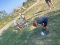 IMG_7156.JPG