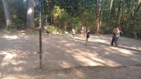20240905_101302.jpg