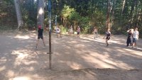 20240905_101338.jpg