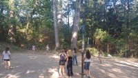 20240905_101415.jpg