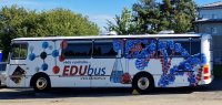 1_titulka_EduBus.jpg