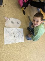 IMG_7354.JPG