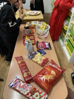 IMG_9048.jpeg