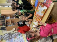IMG_9049.jpeg