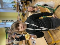 IMG_9051.jpeg