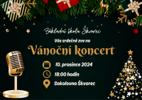 Vánoční koncert.png