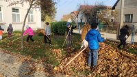 IMG-20241128-WA0004.jpg