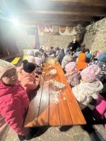 IMG_3088.jpg