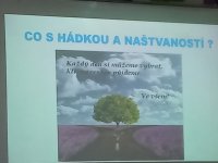 20241127_090217.jpg