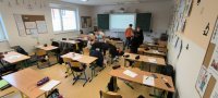 IMG_20241003_143507.jpg